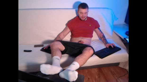 flamefury18 12-12-2025 video bicurious