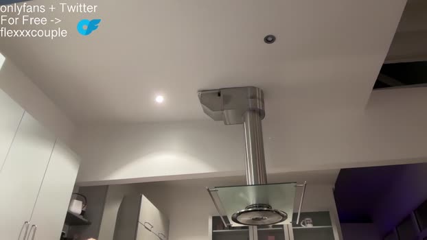 flexxxcouple 11-12-2025 video Nude