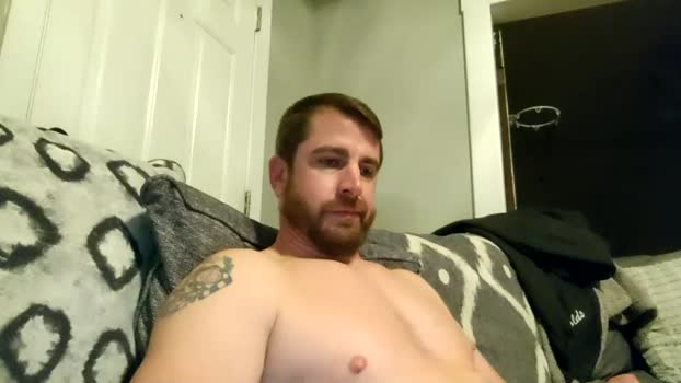 goodgreen35 12-12-2025 video suck