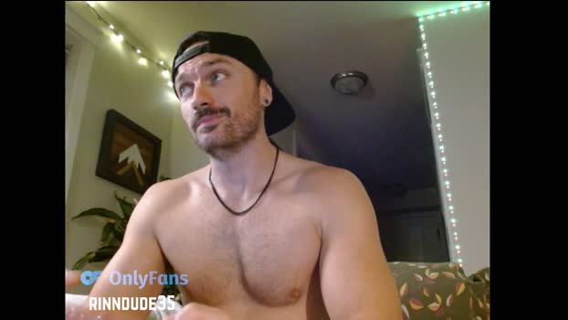 hbdude27 12-12-2025 video dirty