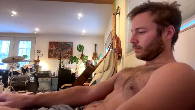 hiphoppopotamus 11-12-2025 video handsome