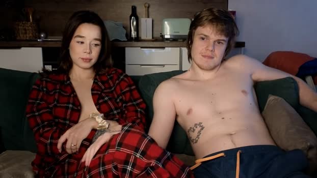 holdonbitch Chaturbate Couple 12-12-2025