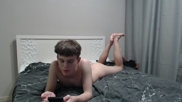 hornybadbunny 11-12-2025 video gay