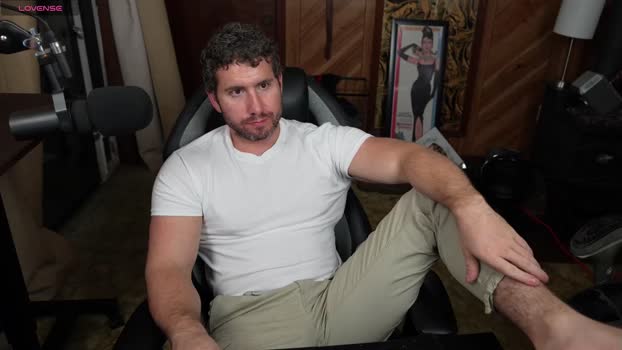 hotmuscles6t9 12-12-2025 video legs