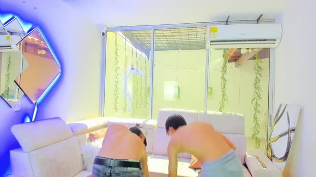 houseofwarrios 11-12-2025 video sexy