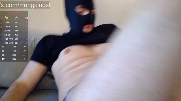 hungking10xl 12-12-2025 video analsex