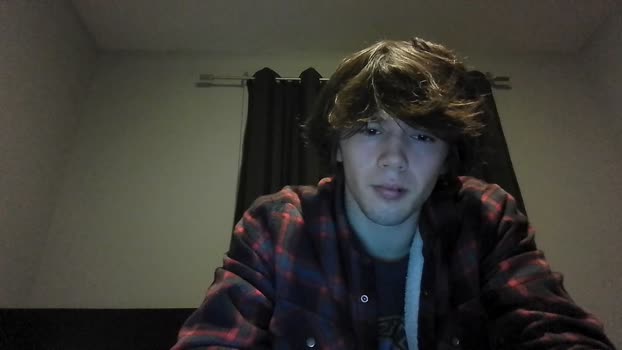 hunglikecrazyy 11-12-2025 video yummy