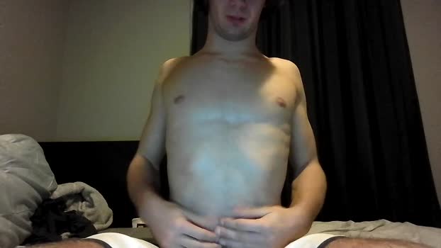 hunglikecrazyy 12-12-2025 video prettyface