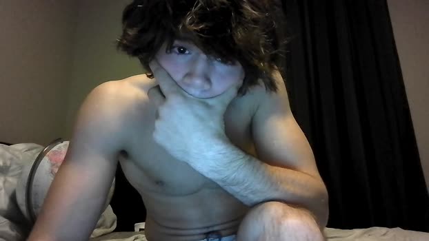 hunglikecrazyy 12-12-2025 video suckshow