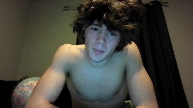 hunglikecrazyy 12-12-2025 video sweet