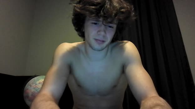 hunglikecrazyy 12-12-2025 video fingers