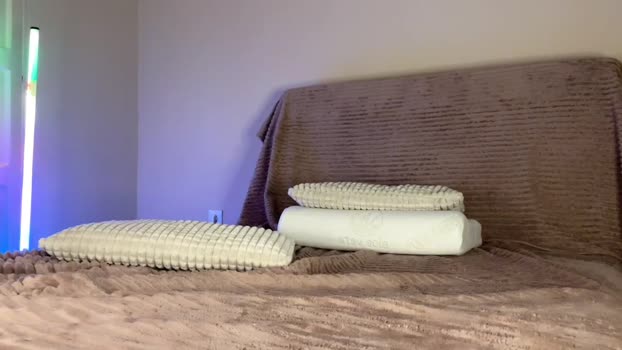 itsmaxxbaby 12-12-2025 video squirt