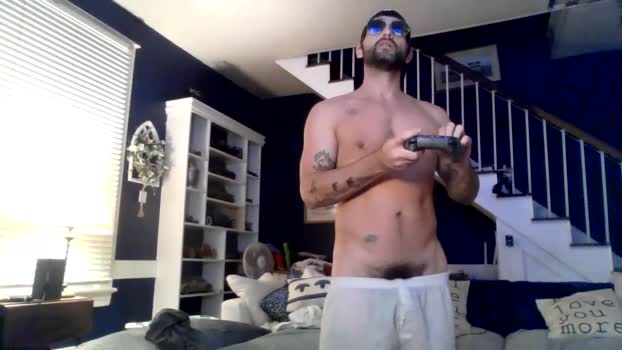 itzmeebaby 12-12-2025 video show