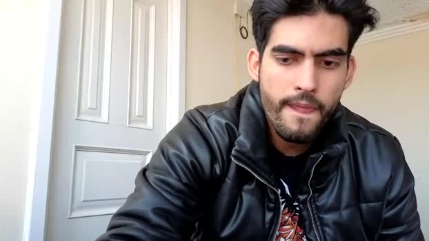 jackecuador 11-12-2025 video Download