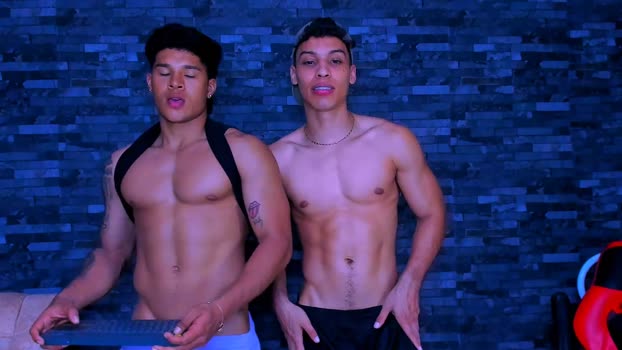 jacod_cock1 12-12-2025 video harddick