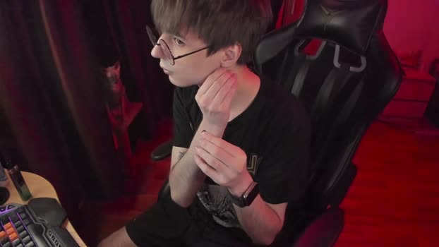 keorinav 11-12-2025 video big