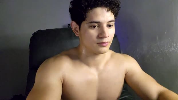 lilhotnando 12-12-2025 video play