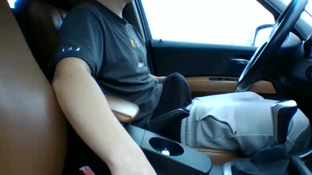 mareczek32 12-12-2025 video gag