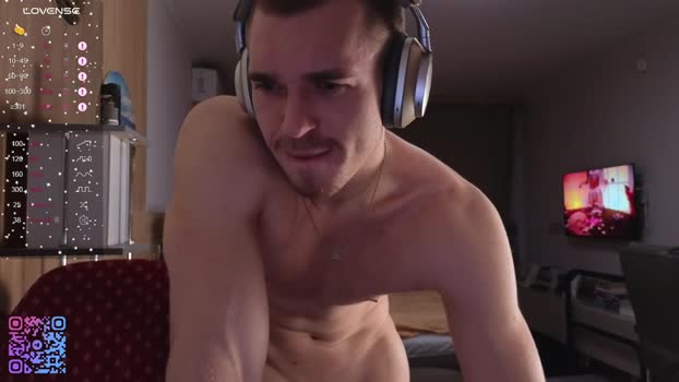 mark_stiff 12-12-2025 video Pretty