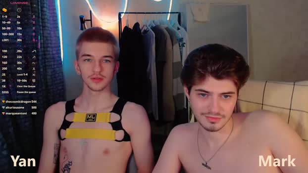 mark_sun 12-12-2025 video analtoy