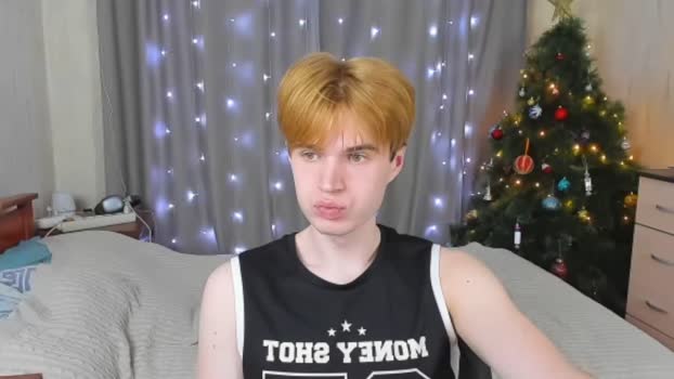 martintw_17 11-12-2025 video toy