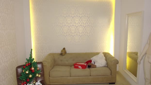 maxkaiden 12-12-2025 video strip