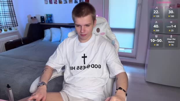 metratok 12-12-2025 video Download