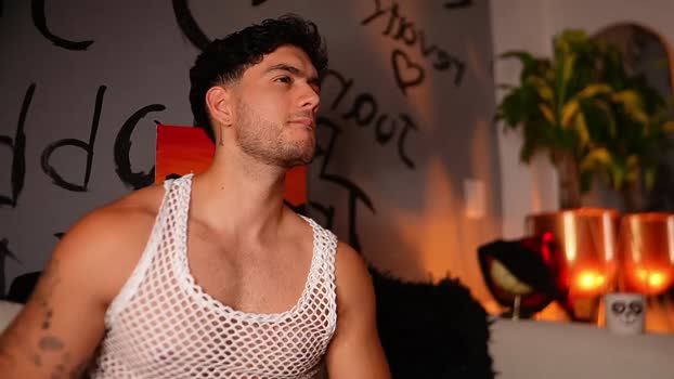 noha_miler 11-12-2025 video lick