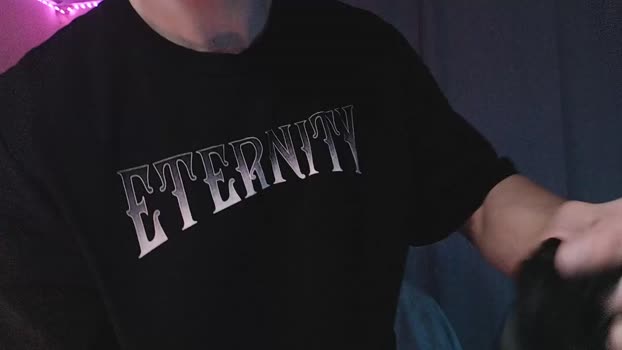 puremenshape 12-12-2025 video twink