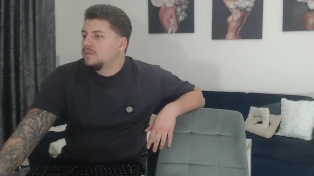 riderrandy 12-12-2025 video naughty