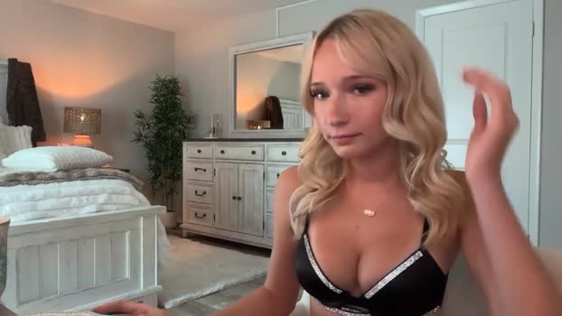 roxyrain2736 Chaturbate Female 11-12-2025