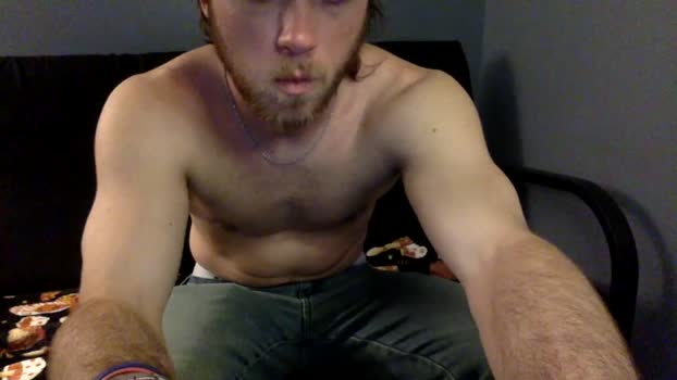 salvcypress 12-12-2025 video fuckass