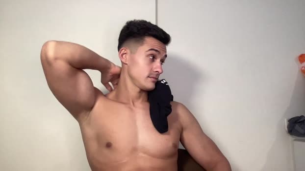 sebybeba 12-12-2025 video moan