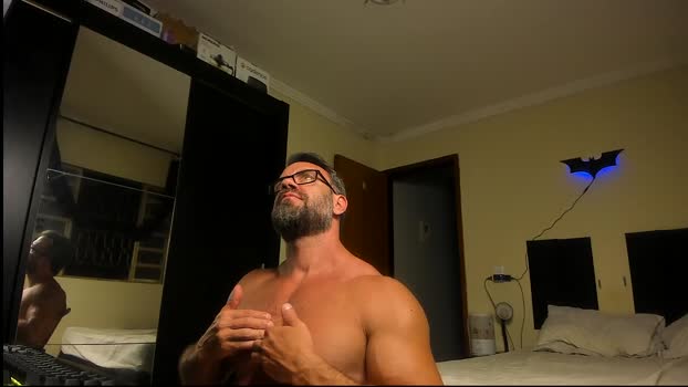 sexyflightz 12-12-2025 video dirty