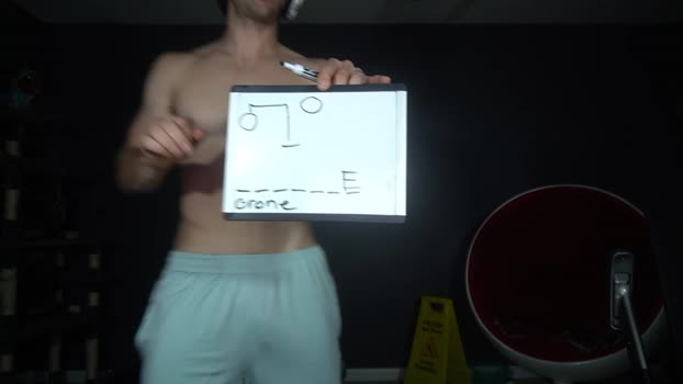 sydaffect 12-12-2025 video juicy