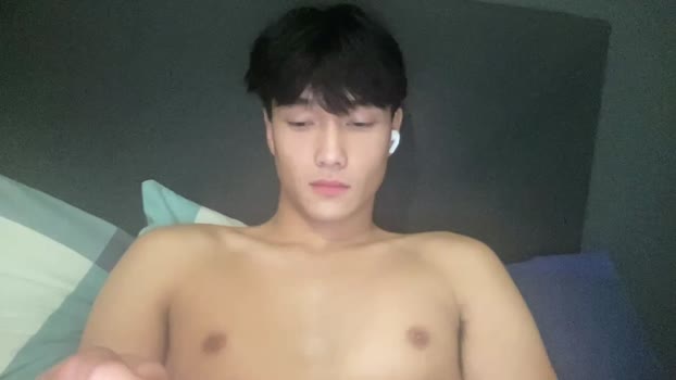 taiob283 11-12-2025 video Ass