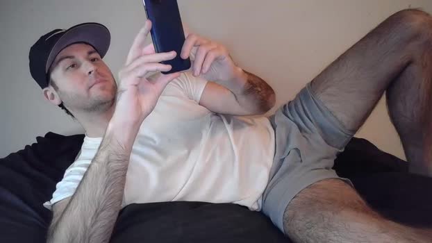 theetwohander 12-12-2025 video hot