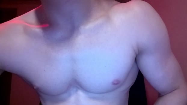 thelevimeyers 12-12-2025 video Download