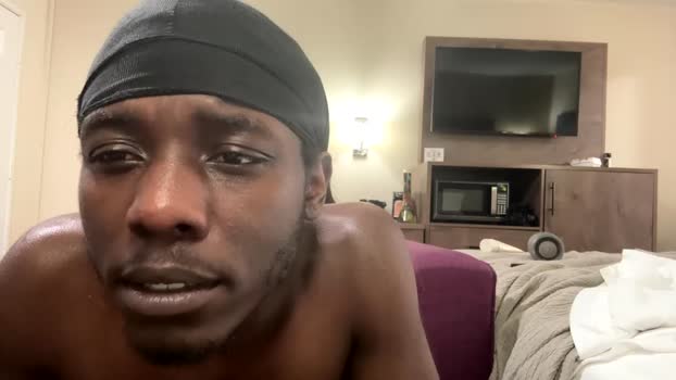 tiffanyandnato Chaturbate Couple 12-12-2025