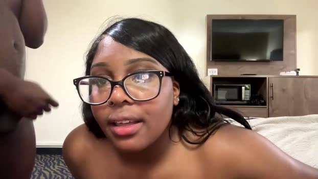 tiffanyandnato Chaturbate Couple 12-12-2025