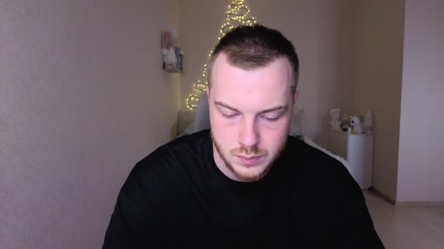 toohornyserj 11-12-2025 video lush