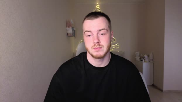 toohornyserj 12-12-2025 video naked