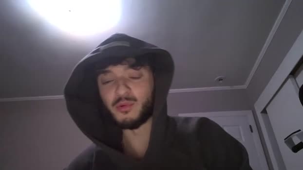 toolittletool 12-12-2025 video Ass