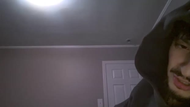 toolittletool 12-12-2025 video bigcock