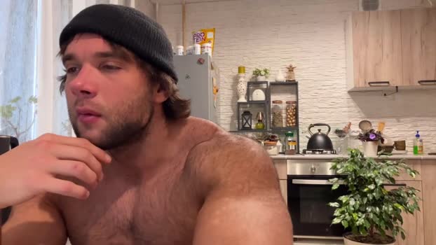 waka1453 12-12-2025 video hard