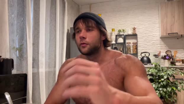 waka1453 12-12-2025 video naked