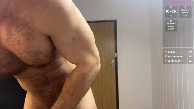 wannaseeyourface 11-12-2025 video kissing