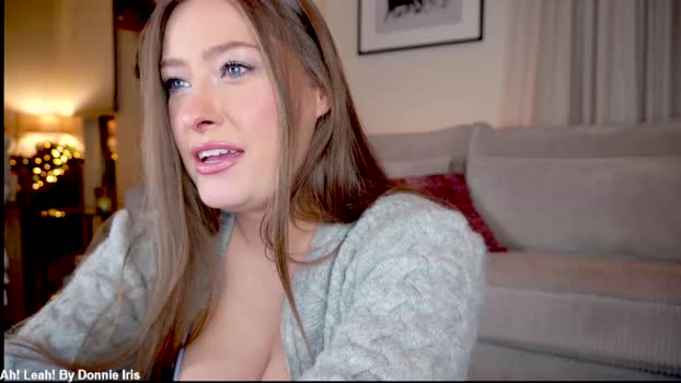x_lily_x Chaturbate Female 12-12-2025