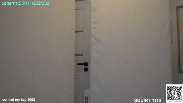_happymeal Chaturbate Female 13-12-2025