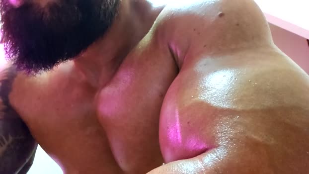 adonis_msc 13-12-2025 video sexyfeet